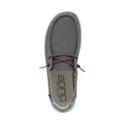 Heydude Hey Dude Wendy Aztec Grey 5 Heydude Hey Dude Wendy Aztec Grey -Heydude Shop NewProject 2022 04 13T091903.583 5000x 931ddeb8 b4cf 4bf1 aca3 d98322825924