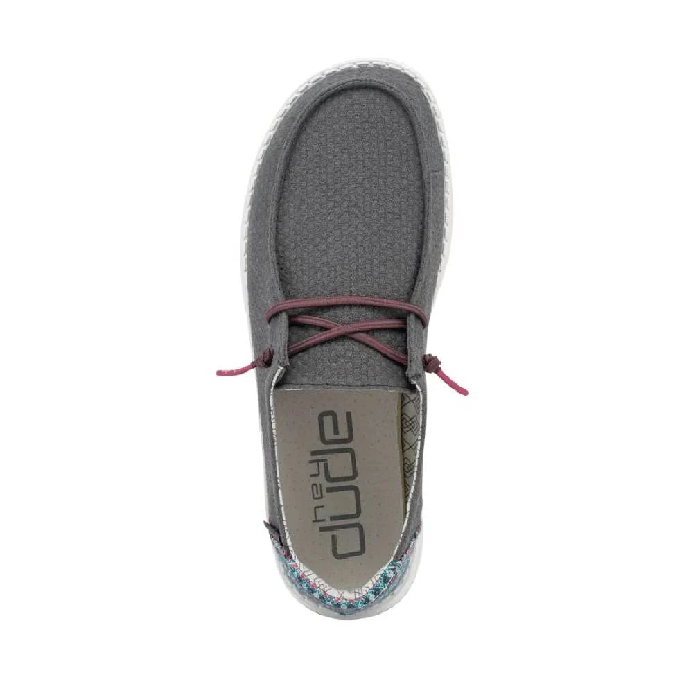 Hey Dude Wendy Aztec Grey Heydude Hey Dude Wendy Aztec Grey -Heydude Shop NewProject 2022 04 13T091903.583 5000x 931ddeb8 b4cf 4bf1 aca3 d98322825924