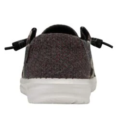 Heydude Women`s Hey Dude Wendy Patchwork Leopard Java Casual 6 Heydude Women`s Hey Dude Wendy Patchwork Leopard Java Casual -Heydude Shop SS22 W 122371813 05