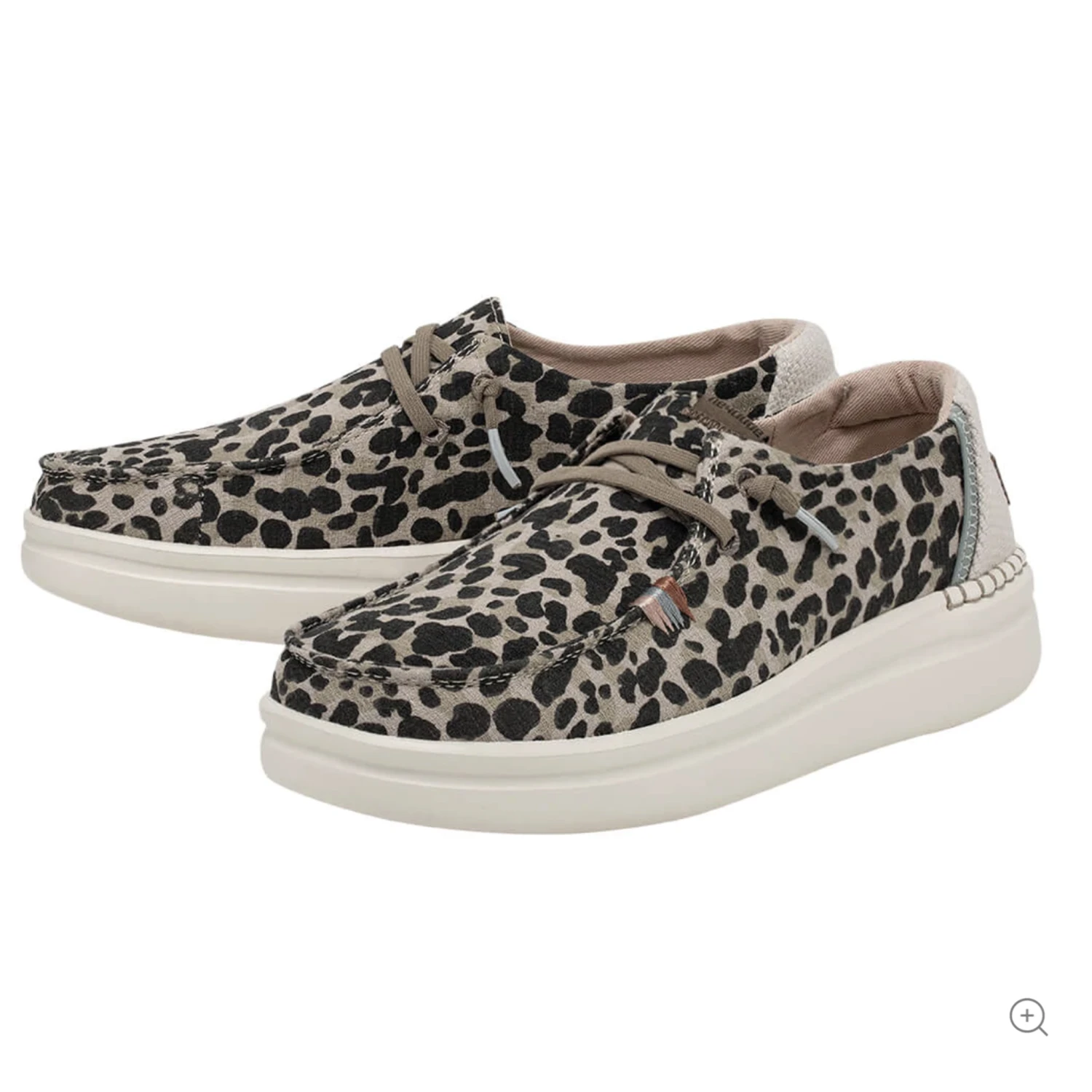 Hey Dude Wendy Rise Jungle Beige Heydude Hey Dude Wendy Rise Jungle Beige -Heydude Shop ScreenShot2022 03 15at10.20.04PM