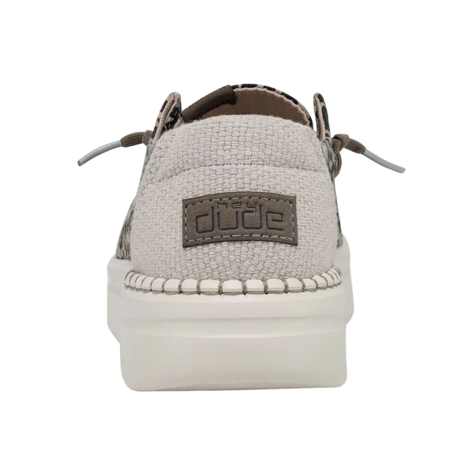 Hey Dude Wendy Rise Jungle Beige Heydude Hey Dude Wendy Rise Jungle Beige -Heydude Shop ScreenShot2022 03 15at10.20.12PM