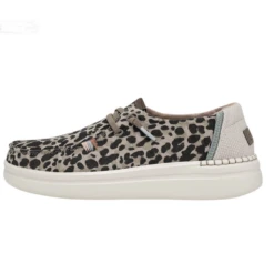 Heydude Hey Dude Wendy Rise Jungle Beige 4 Heydude Hey Dude Wendy Rise Jungle Beige -Heydude Shop ScreenShot2022 03 15at10.20.21PM