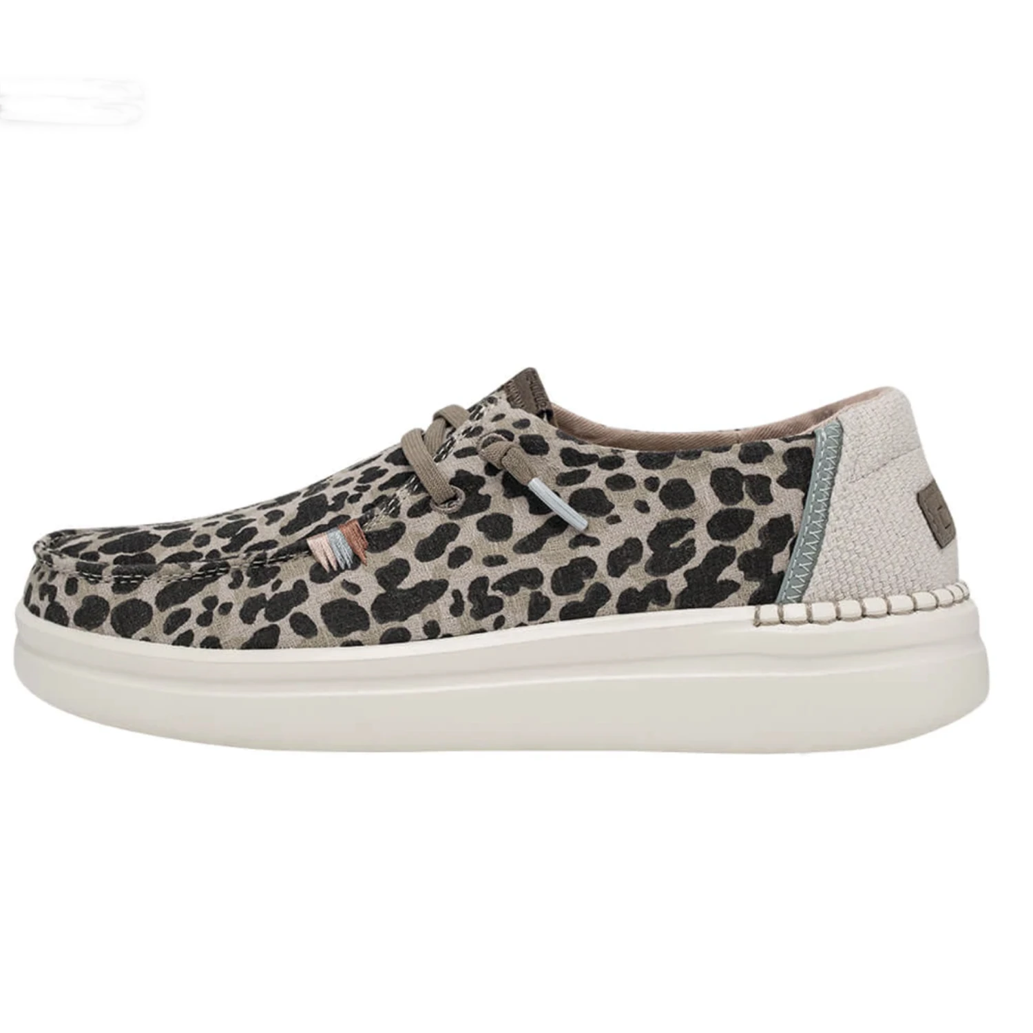 Hey Dude Wendy Rise Jungle Beige Heydude Hey Dude Wendy Rise Jungle Beige -Heydude Shop ScreenShot2022 03 15at10.20.21PM