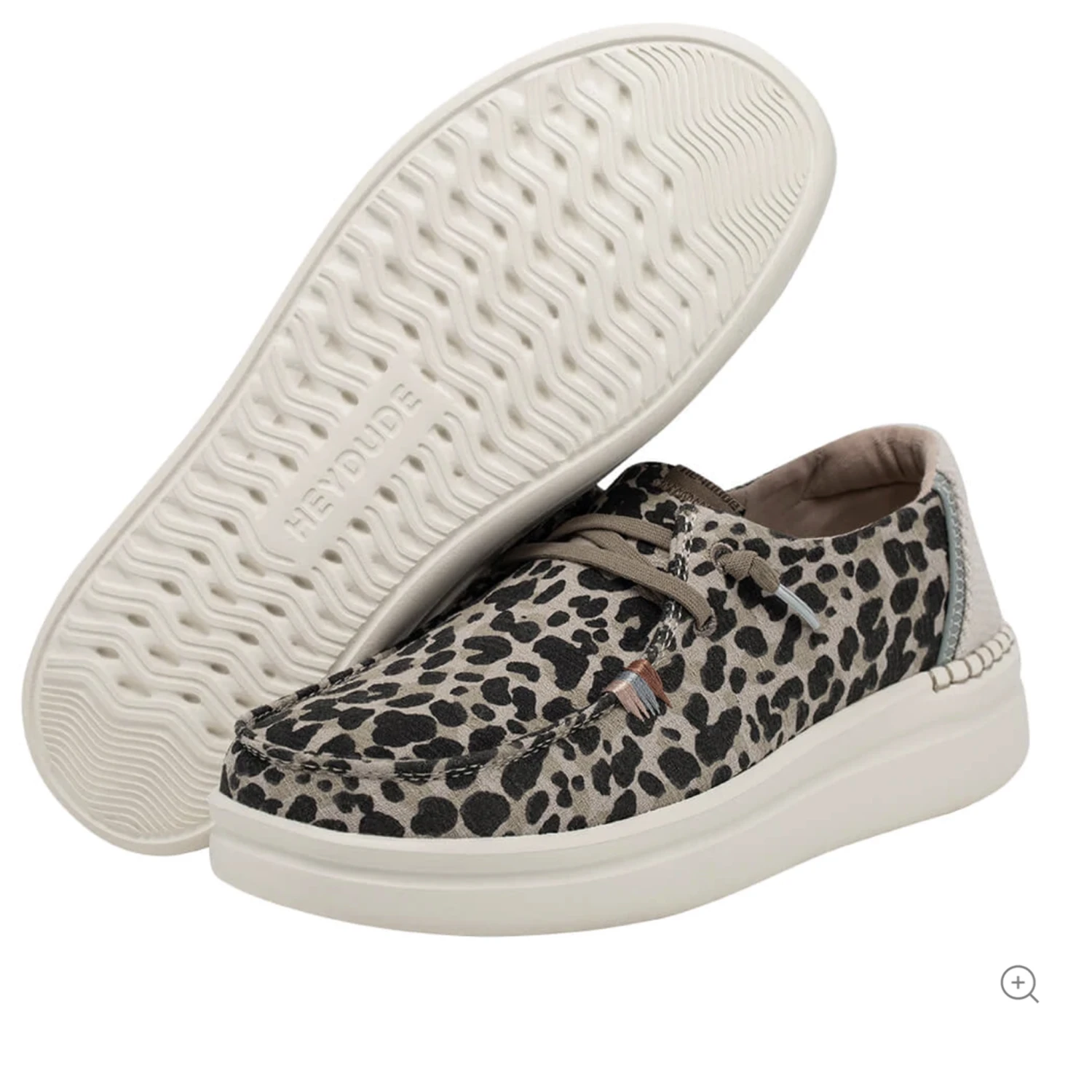 Hey Dude Wendy Rise Jungle Beige Heydude Hey Dude Wendy Rise Jungle Beige -Heydude Shop ScreenShot2022 03 15at10.20.30PM