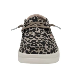 Heydude Hey Dude Wendy Rise Jungle Beige 5 Heydude Hey Dude Wendy Rise Jungle Beige -Heydude Shop ScreenShot2022 03 15at10.20.37PM