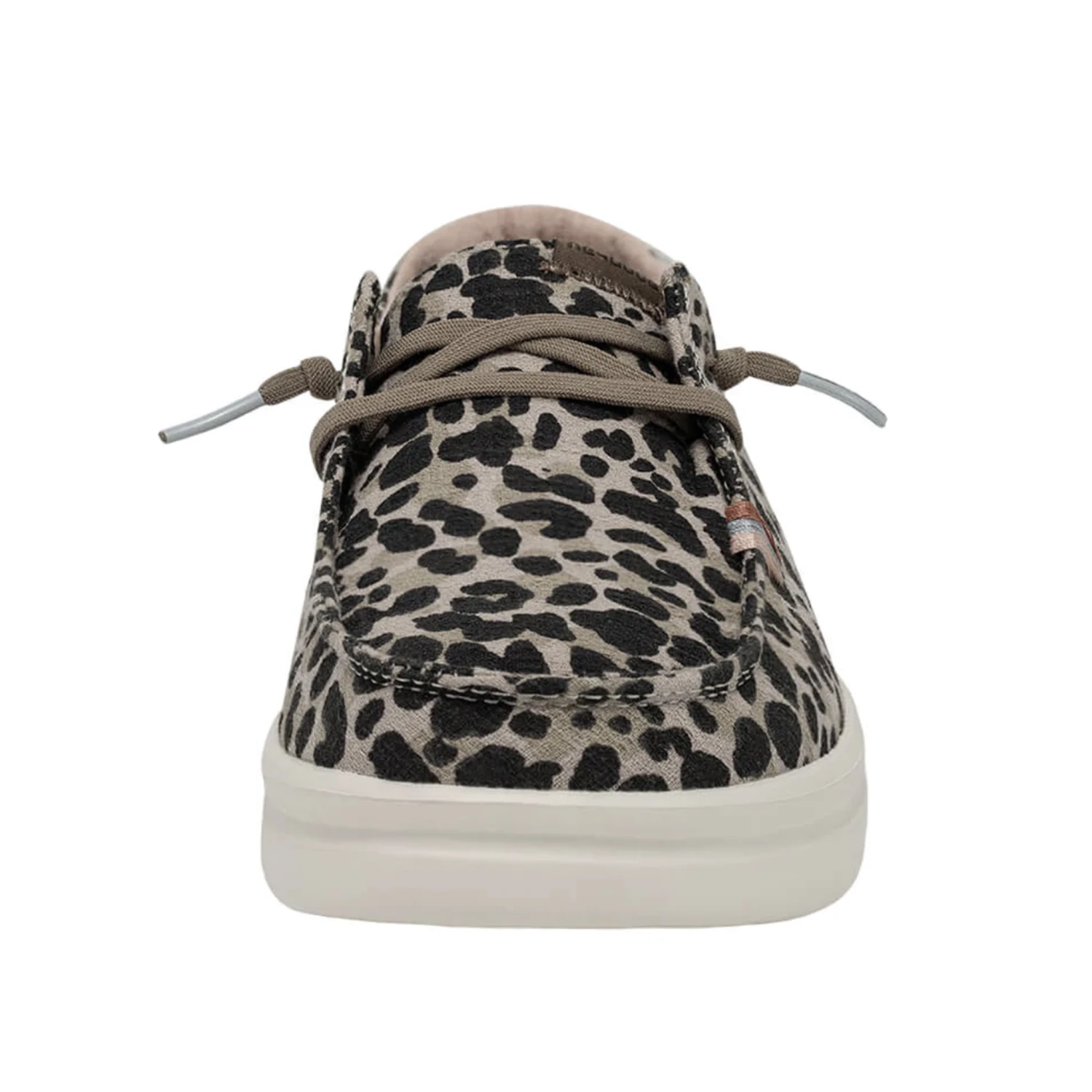 Hey Dude Wendy Rise Jungle Beige Heydude Hey Dude Wendy Rise Jungle Beige -Heydude Shop ScreenShot2022 03 15at10.20.37PM