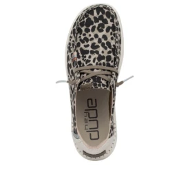 Heydude Hey Dude Wendy Rise Jungle Beige 6 Heydude Hey Dude Wendy Rise Jungle Beige -Heydude Shop ScreenShot2022 03 15at10.20.45PM