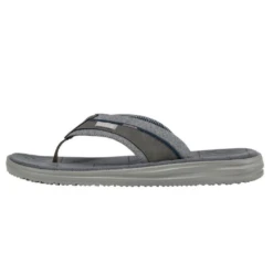 Heydude Hey Dude Sami Free Dark Grey Sandal -Heydude Shop Screenshot2022 03 18025550
