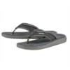 Heydude Hey Dude Sami Free Dark Grey Sandal