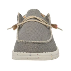 Heydude Hey Dude Wally Sox Cobblestone -Heydude Shop Screenshot2022 03 18033545 288e17fe d72b 41ed 9f9c fa9a3a40981f