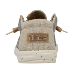 Heydude Hey Dude Wally Sox Cobblestone -Heydude Shop Screenshot2022 03 18033558 71f536ee 8bda 4bab b0f6 81018a32ffca