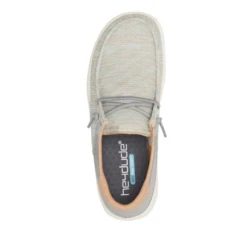 Heydude Hey Dude Wendy Frontier Sunburst -Heydude Shop Screenshot2022 03 18034451