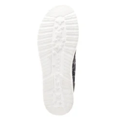 Heydude Hey Dude Wendy Sox Leopard Grey -Heydude Shop Screenshot2022 04 02023145