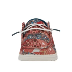 Heydude Hey Dude Wendy Patch Geo Flower -Heydude Shop Screenshot2022 06 20212859