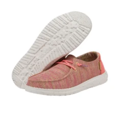 Heydude Hey Dude Wendy Sox Glow Cream 3 Heydude Hey Dude Wendy Sox Glow Cream -Heydude Shop Screenshot2022 06 20214843