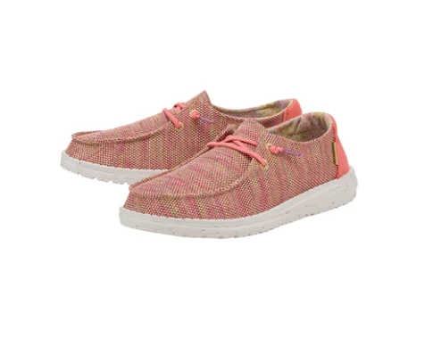 Hey Dude Wendy Sox Glow Cream Heydude Hey Dude Wendy Sox Glow Cream -Heydude Shop Screenshot2022 06 20214857