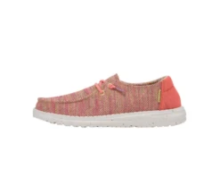 Heydude Hey Dude Wendy Sox Glow Cream 4 Heydude Hey Dude Wendy Sox Glow Cream -Heydude Shop Screenshot2022 06 20214908