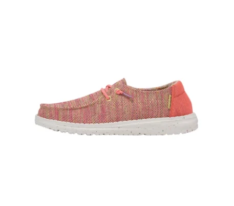 Hey Dude Wendy Sox Glow Cream Heydude Hey Dude Wendy Sox Glow Cream -Heydude Shop Screenshot2022 06 20214908