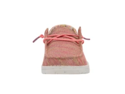 Heydude Hey Dude Wendy Sox Glow Cream 5 Heydude Hey Dude Wendy Sox Glow Cream -Heydude Shop Screenshot2022 06 20214920