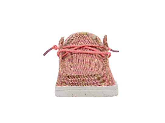 Hey Dude Wendy Sox Glow Cream Heydude Hey Dude Wendy Sox Glow Cream -Heydude Shop Screenshot2022 06 20214920