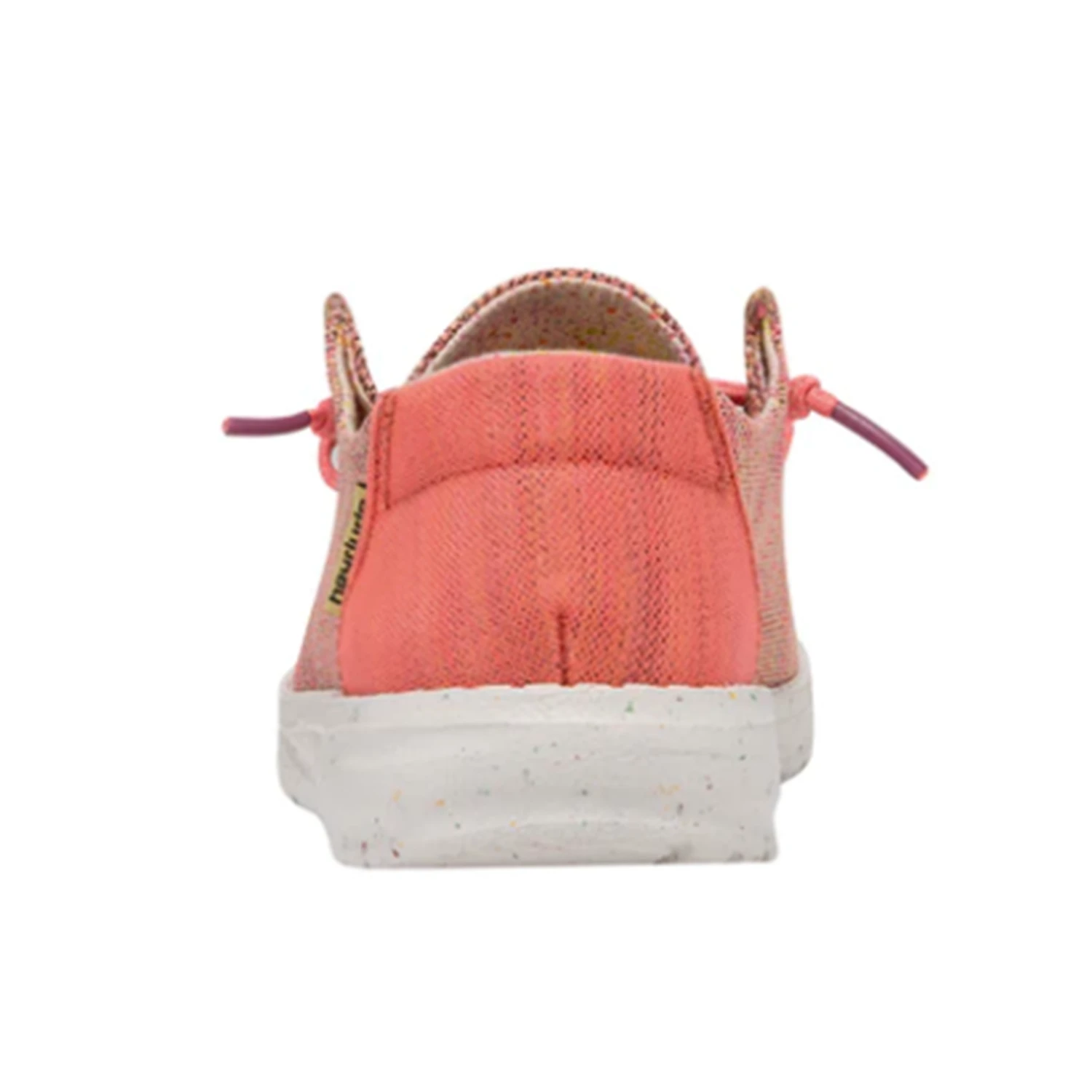 Hey Dude Wendy Sox Glow Cream Heydude Hey Dude Wendy Sox Glow Cream -Heydude Shop Screenshot2022 06 20214932