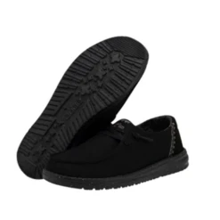 Heydude Hey Dude Wendy Inca Dark Dagger -Heydude Shop Screenshot2022 06 20215746 436585e2 1f9f 427c a4fc bb8dc8a5d255