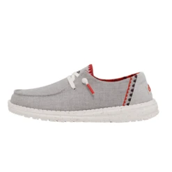 Heydude Hey Dude Wendy Fawn Inca