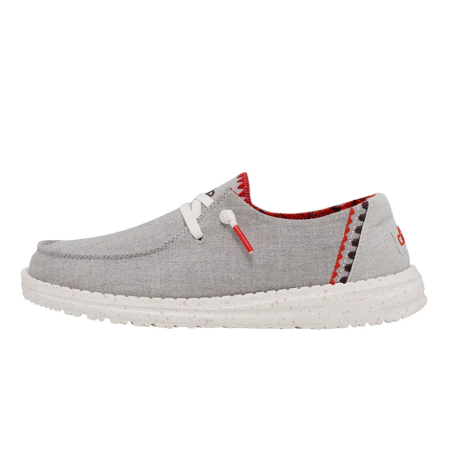 Hey Dude Wendy Fawn Inca Heydude Hey Dude Wendy Fawn Inca -Heydude Shop Screenshot2022 06 22234236