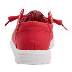 Heydude Hey Dude Wendy Red -Heydude Shop Screenshot2022 06 30230303