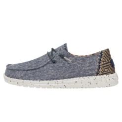 Heydude Hey Dude Wendy Chambray Lapis Blue 3 Heydude Hey Dude Wendy Chambray Lapis Blue -Heydude Shop Screenshot2022 08 22024351