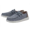 Heydude Hey Dude Wendy Chambray Lapis Blue -Heydude Shop Screenshot2022 08 22024422