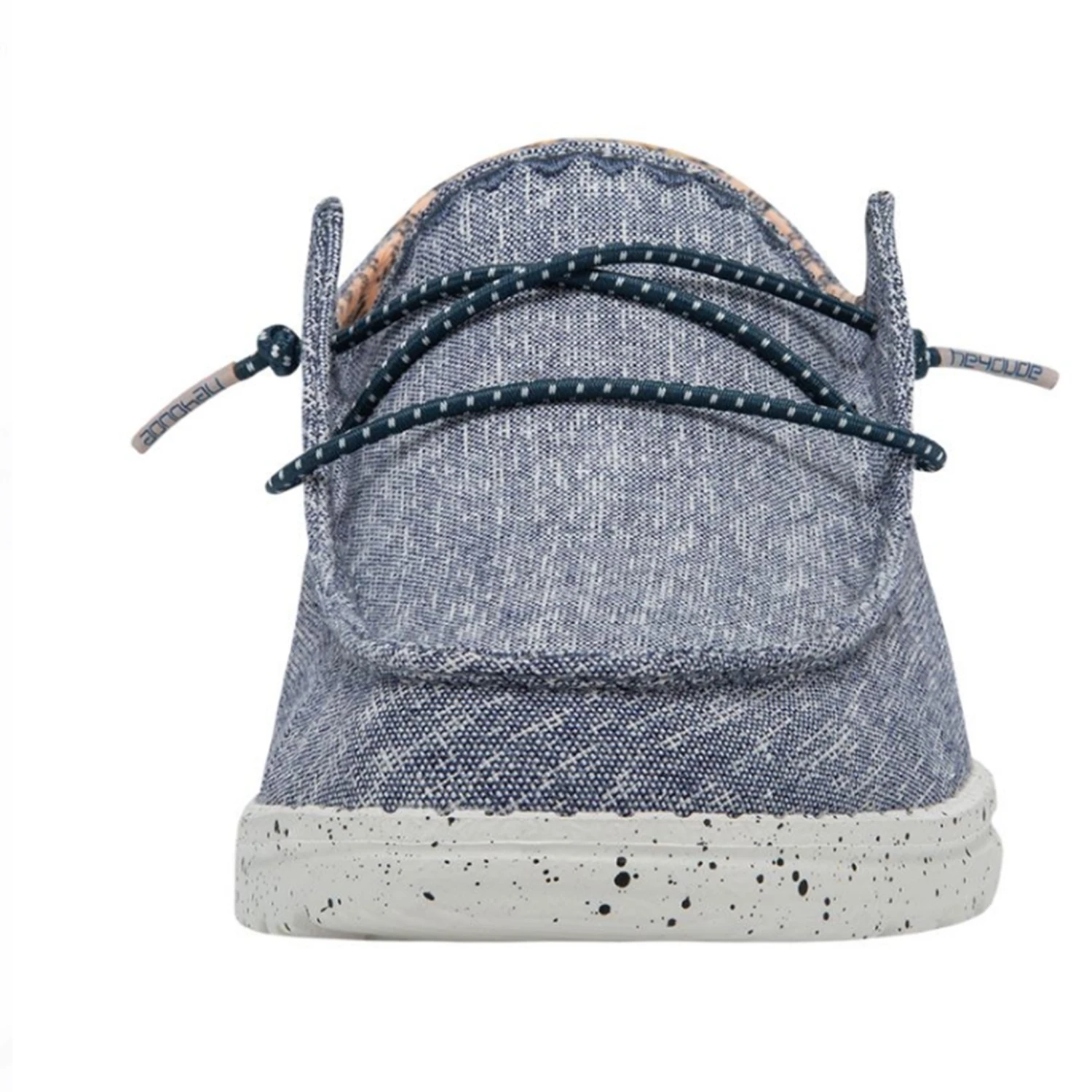 Hey Dude Wendy Chambray Lapis Blue Heydude Hey Dude Wendy Chambray Lapis Blue -Heydude Shop Screenshot2022 08 22024446