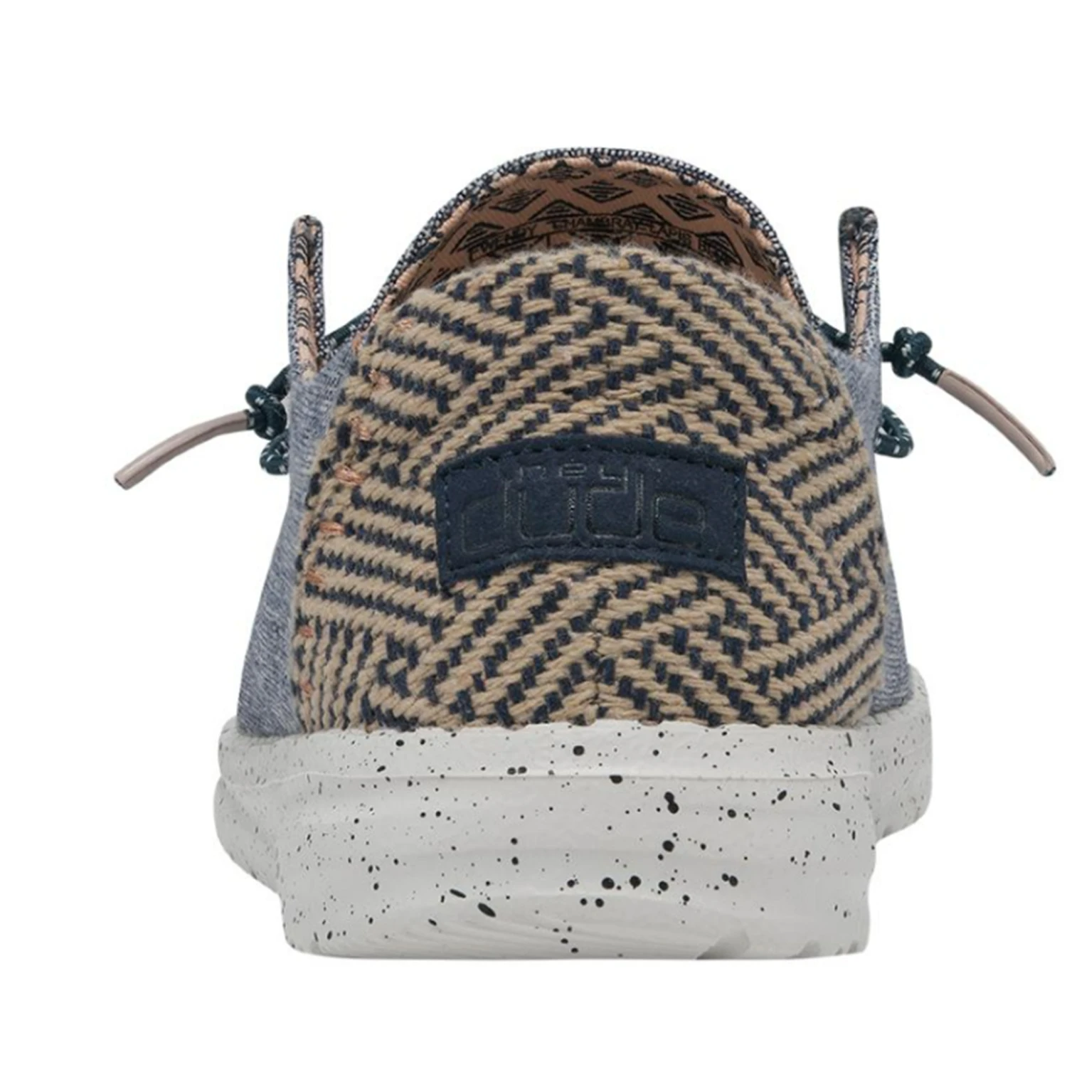 Hey Dude Wendy Chambray Lapis Blue Heydude Hey Dude Wendy Chambray Lapis Blue -Heydude Shop Screenshot2022 08 22024458