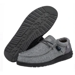 Heydude Hey Dude Wally Funk Grey Camo -Heydude Shop Screenshot2022 10 10025057