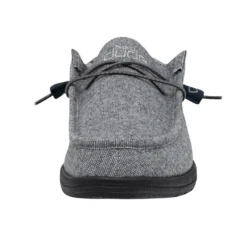 Heydude Hey Dude Wally Funk Grey Camo -Heydude Shop Screenshot2022 10 10025106