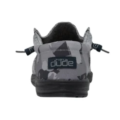 Heydude Hey Dude Wally Funk Grey Camo -Heydude Shop Screenshot2022 10 10025116
