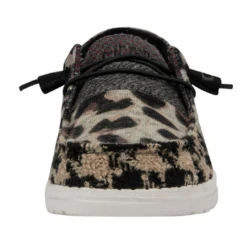 Heydude Hey Dude Wendy Patchwork Java -Heydude Shop Screenshot2022 10 10025754