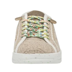 Heydude Hey Dude Karina Nut -Heydude Shop Screenshot2022 10 14230039