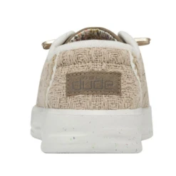 Heydude Hey Dude Karina Nut -Heydude Shop Screenshot2022 10 14230050