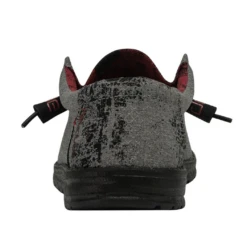 Heydude Hey Dude Wally Eco Ascend Ripstop Grey 5 Heydude Hey Dude Wally Eco Ascend Ripstop Grey -Heydude Shop Screenshot2022 10 14230809