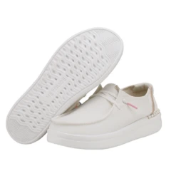 Heydude Hey Dude Wendy Rise Sparkle White -Heydude Shop Screenshot2022 11 06225613 e787ed6c b219 440a 9169 084bd5aa3863