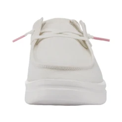 Heydude Hey Dude Wendy Rise Sparkle White -Heydude Shop Screenshot2022 11 06225624 522ba36a df31 4926 96a5 dbf8c34df7d1