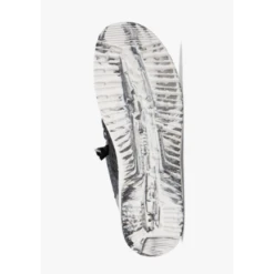 Heydude Hey Dude Wally Tri Diamond -Heydude Shop Screenshot2022 11 20234218