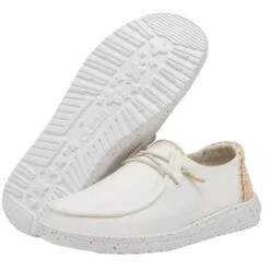 Heydude Hey Dude Wendy Chambray White Sand -Heydude Shop Screenshot2023 01 10104610 e4450e3f ccac 424e b725 30f3f8a22bd8