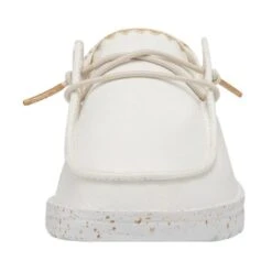 Heydude Hey Dude Wendy Chambray White Sand -Heydude Shop Screenshot2023 01 10104641 b3074583 13a4 4e8f 8aa2 aa9459a4626b