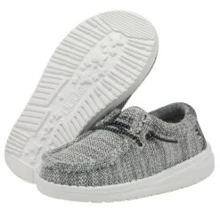 Heydude Hey Dude Yin Yang Wally Toddler Stretch Casual Shoes -Heydude Shop Screenshot2023 01 10105924 06b1a4a3 85e7 4106 8df8 db48897746ee