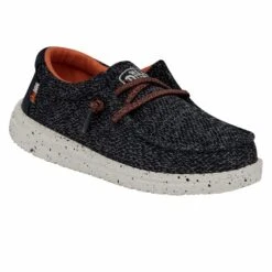 Heydude Hey Dude Wally Youth Sox Ocean Blue 4 Heydude Hey Dude Wally Youth Sox Ocean Blue -Heydude Shop Screenshot2023 03 02124704