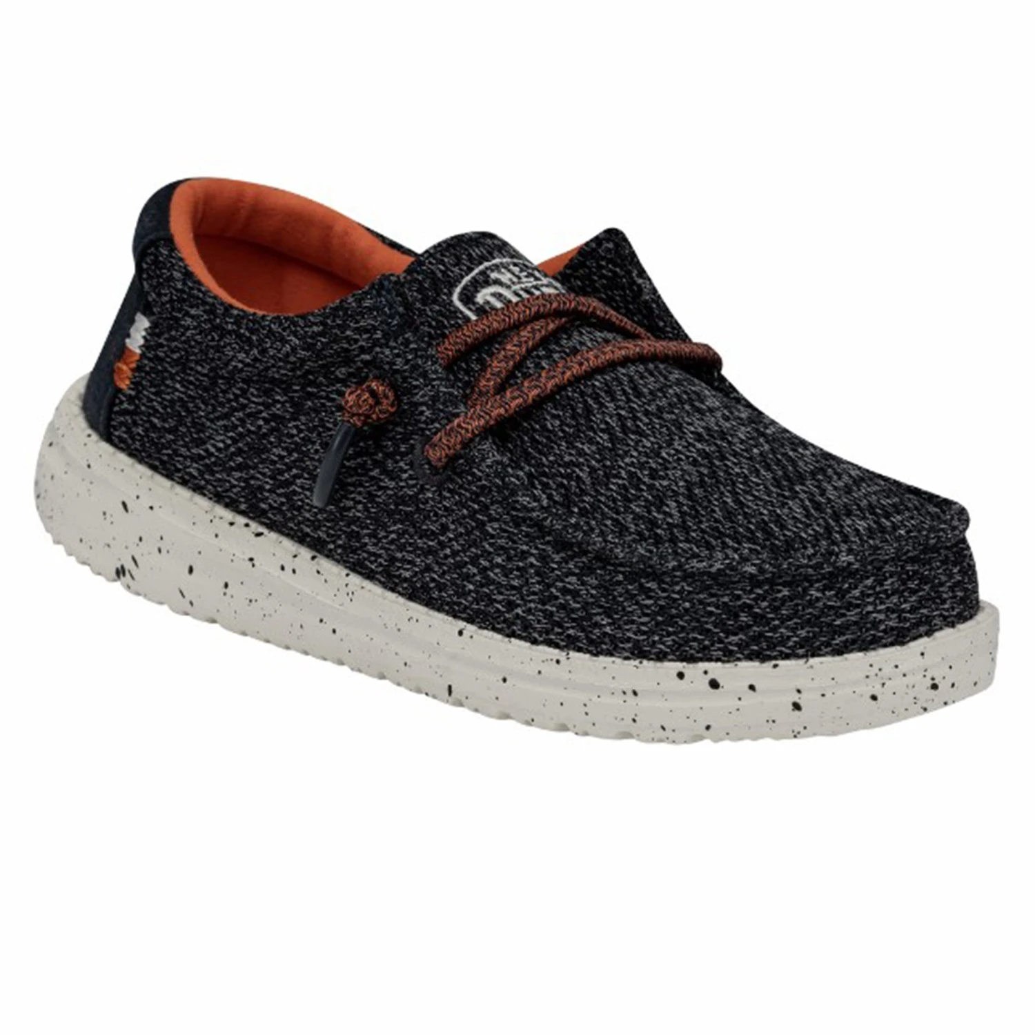 Hey Dude Wally Youth Sox Ocean Blue Heydude Hey Dude Wally Youth Sox Ocean Blue -Heydude Shop Screenshot2023 03 02124704