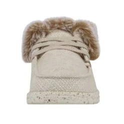 Heydude Hey Dude Youth Britt Boho Leo Silver -Heydude Shop Screenshot2023 03 13161650