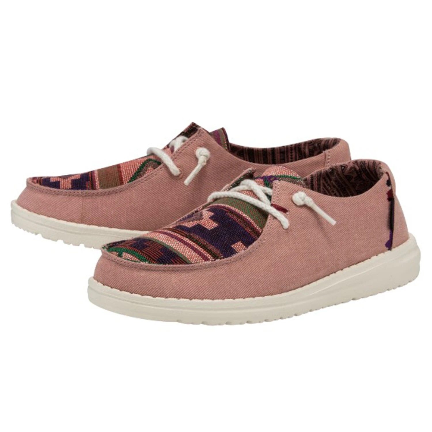 Hey Dude Women's Wendy Boho Distressed Maya Heydude Hey Dude Women's Wendy Boho Distressed Maya -Heydude Shop Screenshot2023 03 28155919